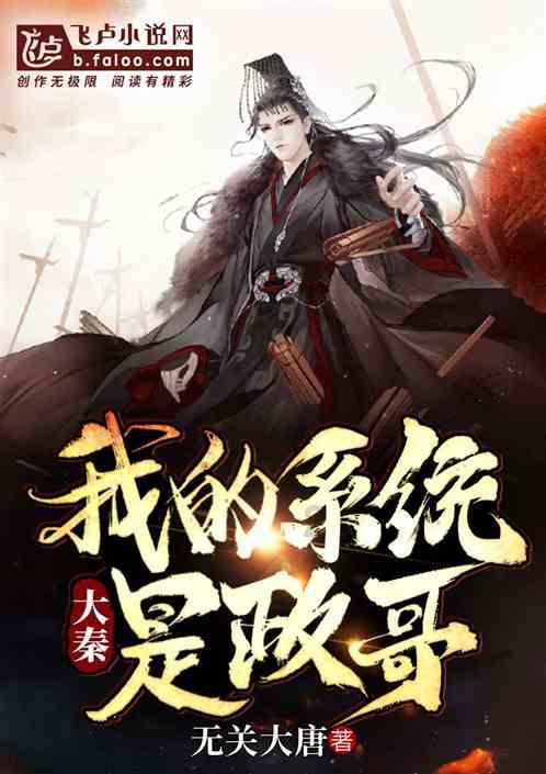 9170官方金沙入口